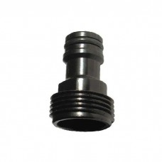 Ρακόρ Ουρά Αρσενικό